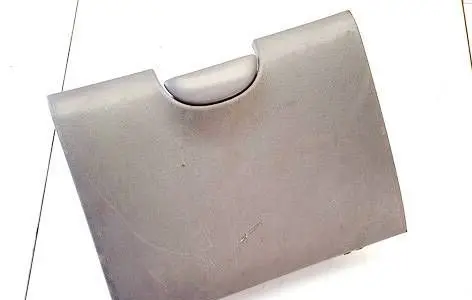 Toyota Yaris Glove box 5555052010 55550-52010