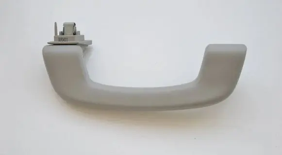 BMW i3 Rear interior roof grab handle 06954013