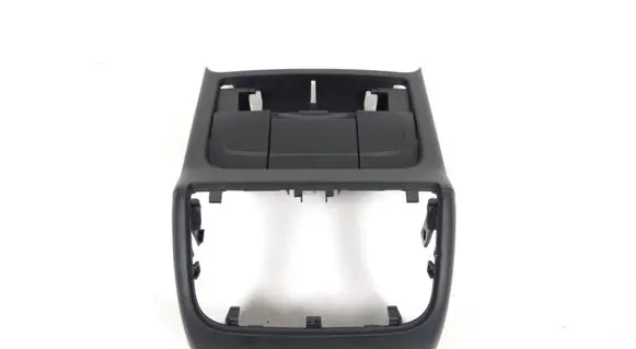 Audi Q5 SQ5 Other interior part 8R0864376 8K0819203