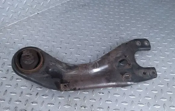 KIA Ceed Rear upper control arm/wishbone 55280A6200