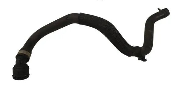 Tesla Model S Electric car engine cooling hoses/pipes 147414200C