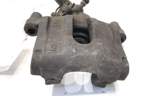 Ford Focus Rear brake caliper