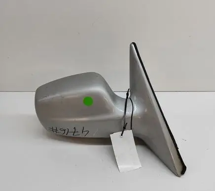 Hyundai Terracan Front door electric wing mirror 87640H1011