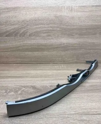 BMW 3 E46 Under headlight/headlamp trim 8227644