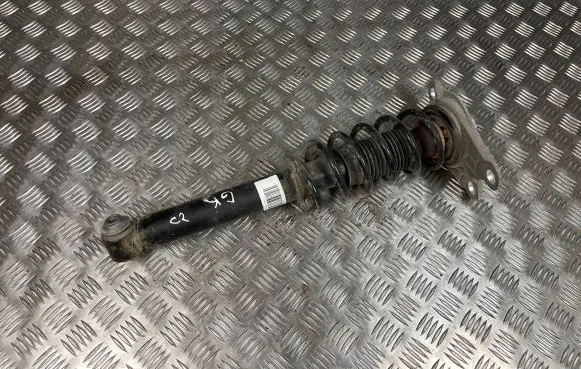 BMW i3 Rear shock absorber/damper 6852231