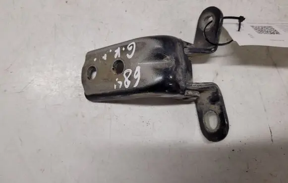 Hyundai Santa Fe Rear door lower hinge