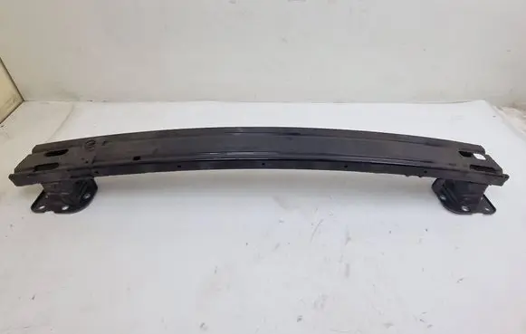 Nissan Qashqai Rear bumper cross member 850304EA0A