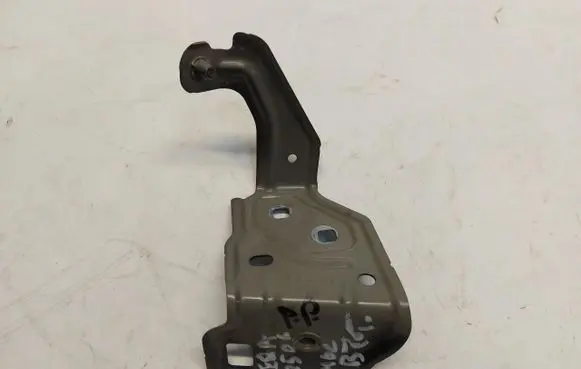 Mercedes-Benz EQA Fender mounting bracket A2478808001-JLK01