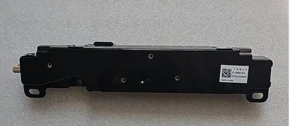 Tesla Model Y Aerial antenna amplifier 158560100E 1585601