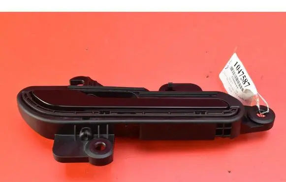 Tesla Model Y Front door exterior handle 152811500D