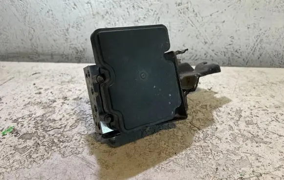 Nissan Maxima A35 ABS Pump 47660XRA0A 269681 16066973