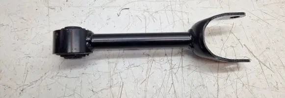 Tesla Model Y Rear control arm 104442300G 104442300 1044423