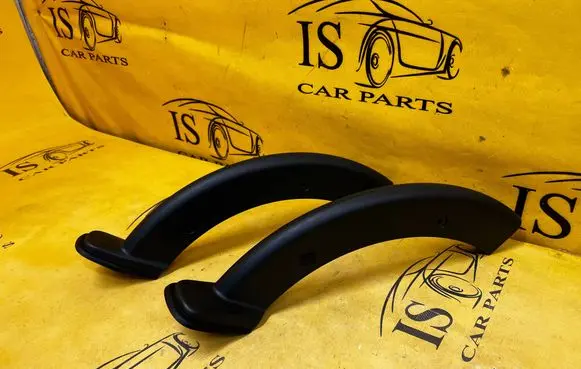 Audi A8 S8 D5 Tailgate/trunk/boot hinge 4N0971821 4N0971822