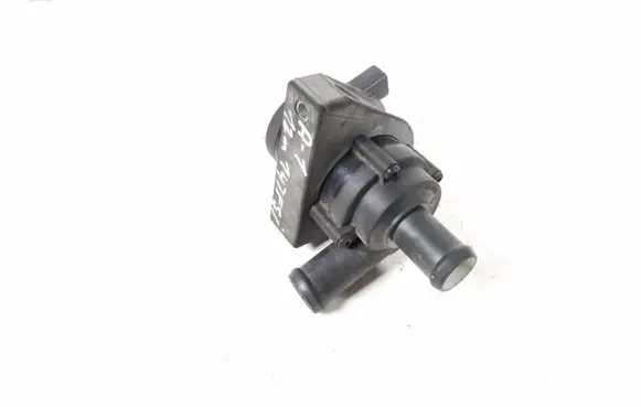 Audi A1 Electric auxiliary coolant/water pump 1K0955561F