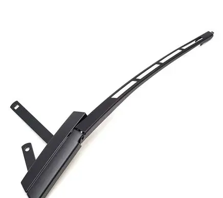 Audi Q7 4L Front wiper blade arm 4L1955408B 1370RWP2