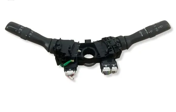 Subaru Forester SJ Wiper turn signal indicator stalk/switch 173832