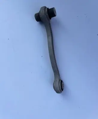 Mercedes-Benz GLC X253 C253 Rear upper control arm/wishbone 20402RSA7