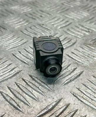 BMW X5 F15 Reversing camera 06932424701 1410551548 90846812
