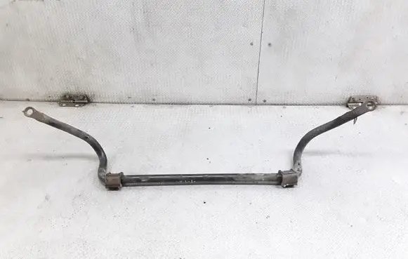 Mitsubishi Colt Front anti-roll bar/sway bar