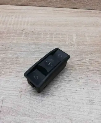 BMW 5 E34 Sunroof switch 8359270