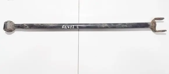 Opel Astra J Rear upper control arm/wishbone