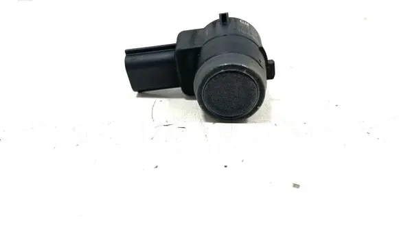 Opel Ampera Parking PDC sensor 92224001 0263003974 C0955