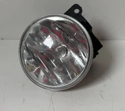 Citroen C4 Cactus Front fog light A046192