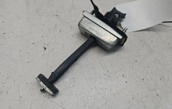 Ford Focus C-MAX Front door check strap stopper 3M51R23500AG