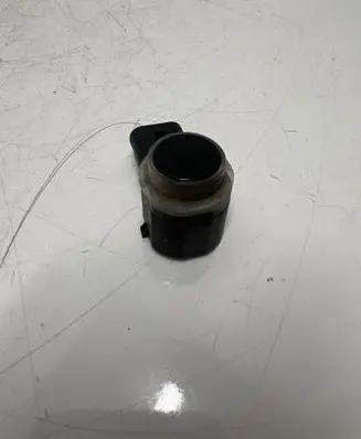 Hyundai Santa Fe Parking PDC sensor 9689025000 607134