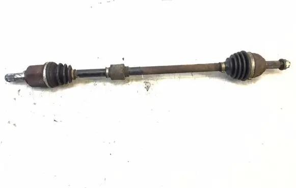 Nissan Note (E11) Front driveshaft K3809