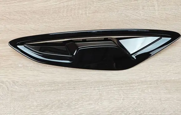 BMW 4 G22 G23 G24 G26 Other body part 7419020