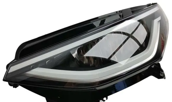 Volkswagen ID. Buzz Headlight/headlamp 1T4941005C