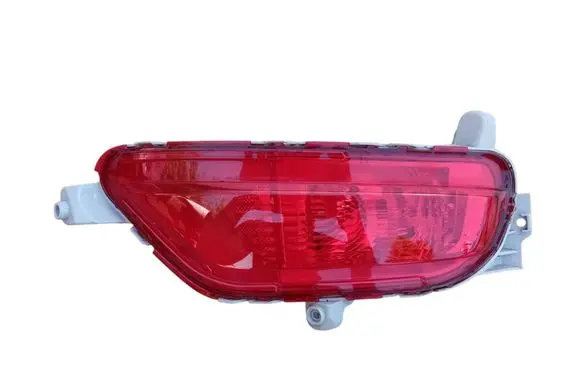 Mazda CX-5 II Rear bumper light KB9G51650 K2442