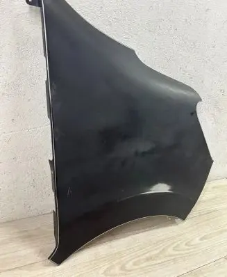 Renault Trafic III (X82) Fender