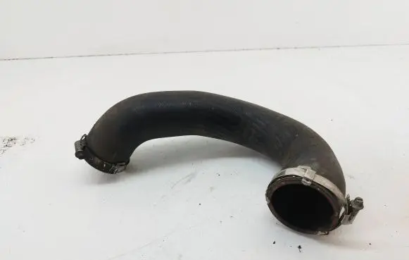 Audi A6 S6 C7 4G Intercooler hose/pipe 4G0145738AA