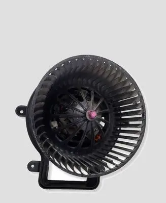 Peugeot 3008 I Heater fan/blower T3953003