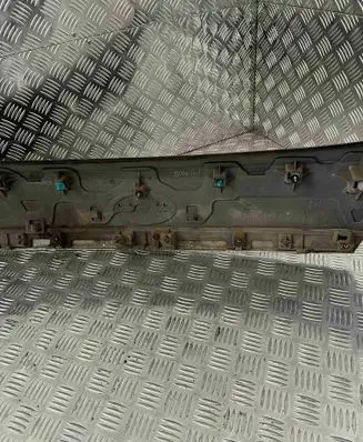 Subaru Outback Tailgate trim C08010035