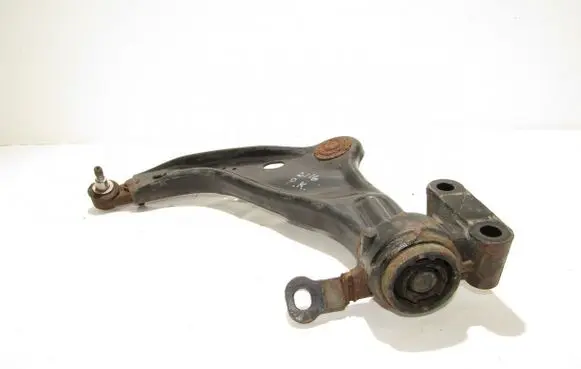 Mini One - Cooper Coupe R56 Front lower control arm/wishbone