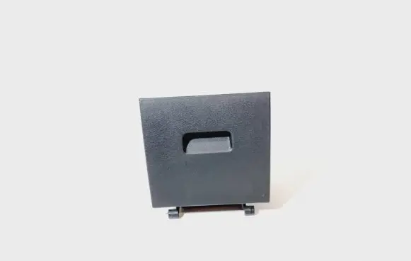Ford Mondeo Mk III Glove box 1S7T14K016AC 1S7T14K016
