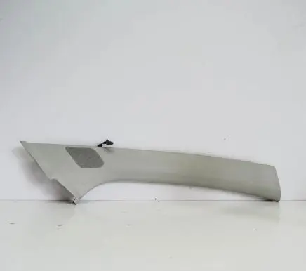 Volkswagen Polo (A) pillar trim