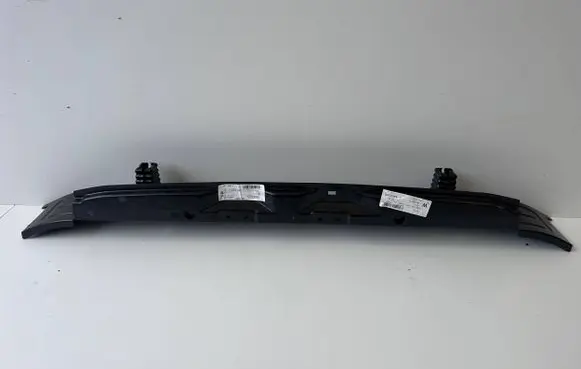 Mercedes-Benz Sprinter W906 Rear beam 9063109737
