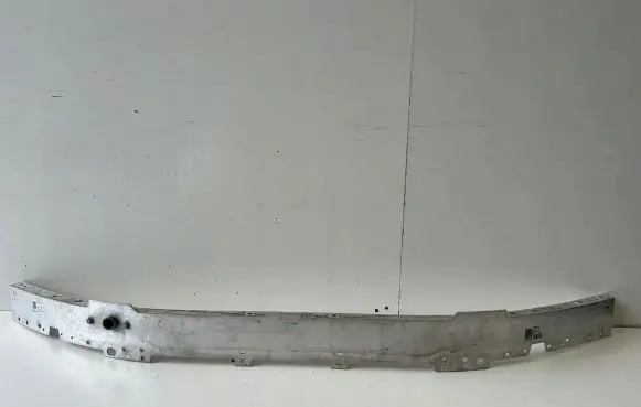 Mercedes-Benz GLC C254 Front bumper cross member 2546206800