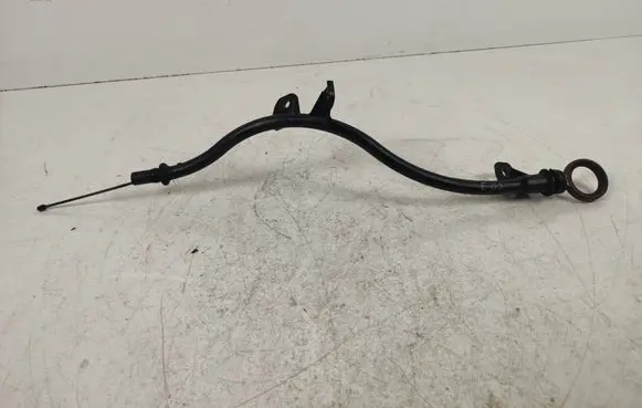 Volkswagen Eos Oil level dip stick 03L115611 03L103634