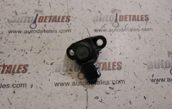 Mercedes-Benz A W169 Air pressure sensor A0051535028