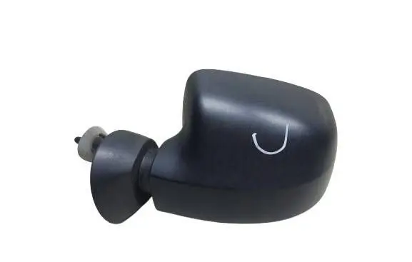 Dacia Logan II Manual wing mirror 154287KAS 154287