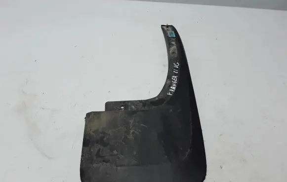 Ford Ranger Rear mudguard EB3B28400C