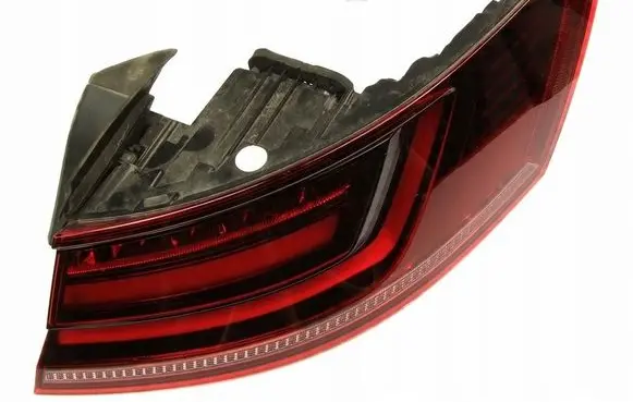 Volkswagen Arteon Rear/tail lights 3G8945208B