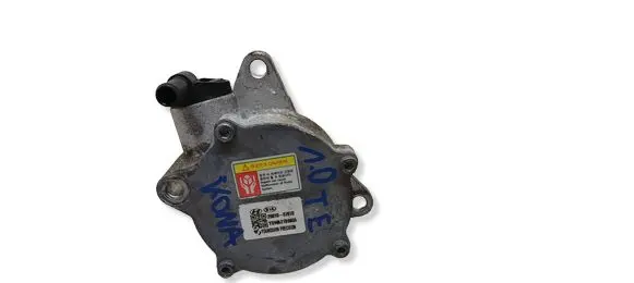 Hyundai Kona I Vacuum pump 2881007070