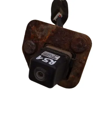 Nissan Pathfinder R51 Reversing camera 28442EA00A
