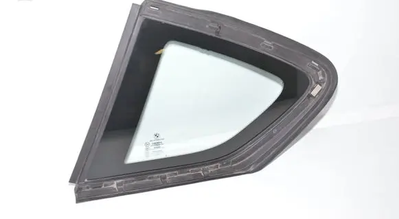 BMW i8 Other interior part 7313013